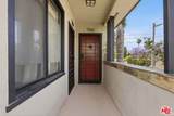7154 Lexington Avenue - Photo 18