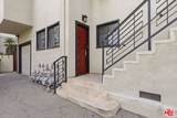 7154 Lexington Avenue - Photo 19