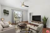 7154 Lexington Avenue - Photo 20
