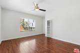 7154 Lexington Avenue - Photo 21