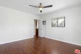 7154 Lexington Avenue - Photo 22