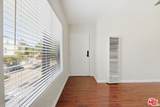 7154 Lexington Avenue - Photo 23
