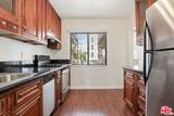 7154 Lexington Avenue - Photo 24