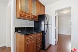 7154 Lexington Avenue - Photo 25