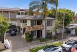 7154 Lexington Avenue - Photo 3