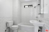 7154 Lexington Avenue - Photo 26
