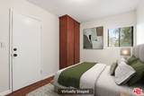 7154 Lexington Avenue - Photo 27