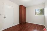 7154 Lexington Avenue - Photo 28