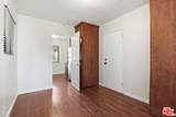 7154 Lexington Avenue - Photo 29