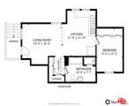 7154 Lexington Avenue - Photo 31