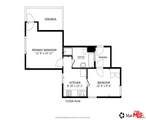 7154 Lexington Avenue - Photo 32