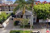 7154 Lexington Avenue - Photo 4