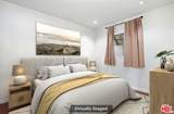 7154 Lexington Avenue - Photo 5
