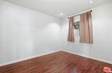 7154 Lexington Avenue - Photo 6
