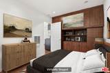 7154 Lexington Avenue - Photo 7