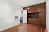 7154 Lexington Avenue - Photo 8