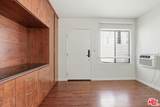 7154 Lexington Avenue - Photo 9