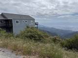 0 Ocean View Drive - Photo 2