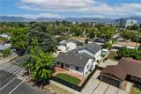 8040 Ranchito Avenue - Photo 1