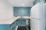 8040 Ranchito Avenue - Photo 12