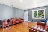 8040 Ranchito Avenue - Photo 13