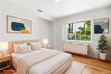 8040 Ranchito Avenue - Photo 14