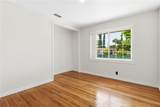 8040 Ranchito Avenue - Photo 15