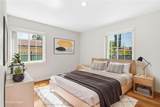 8040 Ranchito Avenue - Photo 16