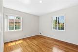 8040 Ranchito Avenue - Photo 17