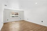 8040 Ranchito Avenue - Photo 19