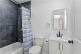 8040 Ranchito Avenue - Photo 20