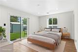 8040 Ranchito Avenue - Photo 21