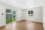 8040 Ranchito Avenue - Photo 22