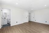 8040 Ranchito Avenue - Photo 23