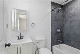 8040 Ranchito Avenue - Photo 24