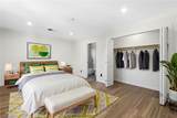 8040 Ranchito Avenue - Photo 25