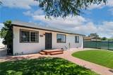 8040 Ranchito Avenue - Photo 3