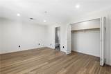 8040 Ranchito Avenue - Photo 26