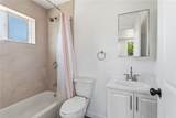 8040 Ranchito Avenue - Photo 27