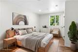 8040 Ranchito Avenue - Photo 28