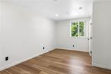 8040 Ranchito Avenue - Photo 29