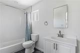 8040 Ranchito Avenue - Photo 30