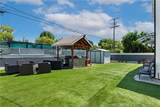 8040 Ranchito Avenue - Photo 31