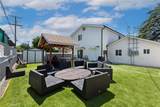 8040 Ranchito Avenue - Photo 32