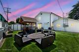 8040 Ranchito Avenue - Photo 33