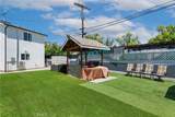 8040 Ranchito Avenue - Photo 34