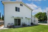 8040 Ranchito Avenue - Photo 35