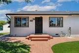 8040 Ranchito Avenue - Photo 4