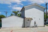 8040 Ranchito Avenue - Photo 36