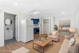 8040 Ranchito Avenue - Photo 37